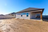 3116 Marlin Court - Photo 37