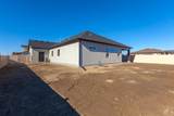 3116 Marlin Court - Photo 38