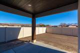 3116 Marlin Court - Photo 41