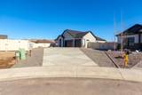 3116 Marlin Court - Photo 42