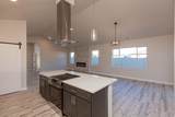 3116 Marlin Court - Photo 9