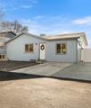 2773 1/2 Monroe Court - Photo 1