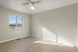 2773 1/2 Monroe Court - Photo 10