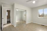2773 1/2 Monroe Court - Photo 11