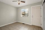 2773 1/2 Monroe Court - Photo 12