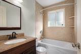 2773 1/2 Monroe Court - Photo 13