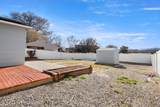 2773 1/2 Monroe Court - Photo 14