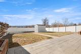 2773 1/2 Monroe Court - Photo 16