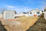 2773 1/2 Monroe Court - Photo 17