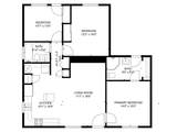2773 1/2 Monroe Court - Photo 18