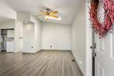 2773 1/2 Monroe Court - Photo 2