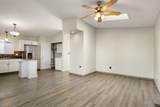 2773 1/2 Monroe Court - Photo 3