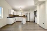 2773 1/2 Monroe Court - Photo 4