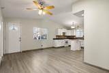 2773 1/2 Monroe Court - Photo 5