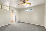 2773 1/2 Monroe Court - Photo 6