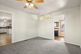 2773 1/2 Monroe Court - Photo 7