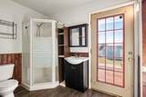 2773 1/2 Monroe Court - Photo 8