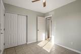 2773 1/2 Monroe Court - Photo 9