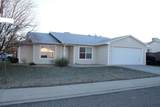 248 Kip Lane - Photo 1