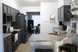 248 Kip Lane - Photo 10
