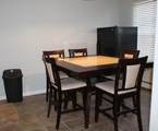 248 Kip Lane - Photo 11