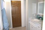 248 Kip Lane - Photo 13