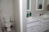248 Kip Lane - Photo 14