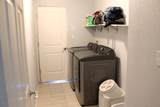 248 Kip Lane - Photo 15