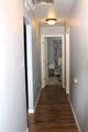 248 Kip Lane - Photo 16