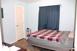 248 Kip Lane - Photo 17