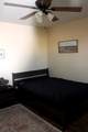 248 Kip Lane - Photo 18