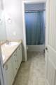 248 Kip Lane - Photo 20