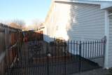248 Kip Lane - Photo 3