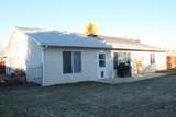 248 Kip Lane - Photo 4
