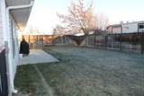 248 Kip Lane - Photo 6