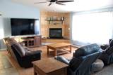 248 Kip Lane - Photo 7