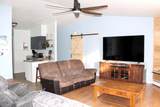 248 Kip Lane - Photo 8