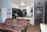 248 Kip Lane - Photo 9