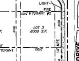 TBD Woody Creek Drive - Photo 1