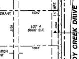 TBD Woody Creek Drive - Photo 1