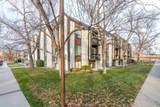 3150 Lakeside Drive - Photo 1