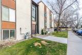 3150 Lakeside Drive - Photo 2