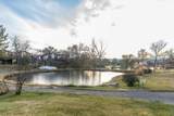 3150 Lakeside Drive - Photo 23