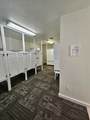 3150 Lakeside Drive - Photo 24