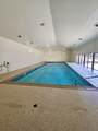 3150 Lakeside Drive - Photo 25