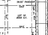 TBD Glory Lane - Photo 1