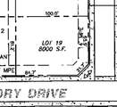 TBD Glory Drive - Photo 1