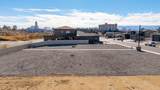 680 Tilman Drive - Photo 6