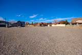 682 Tilman Drive - Photo 1