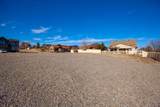 682 Tilman Drive - Photo 2
